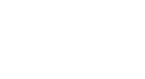 New Sounds 2025