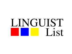 Linguist List